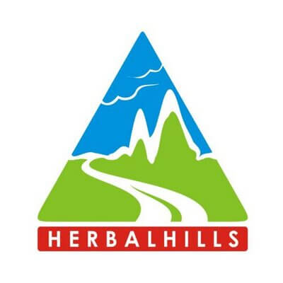 Herbal Hills