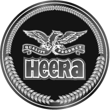 Heera