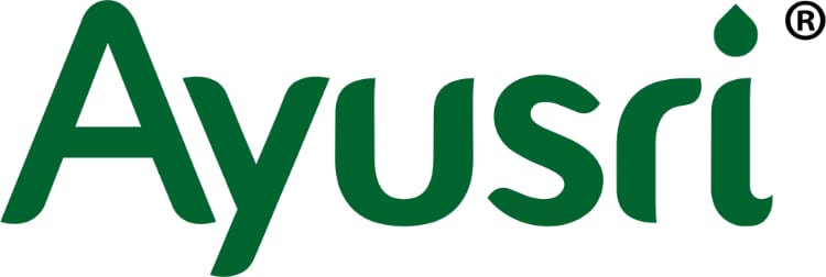 Ayusri