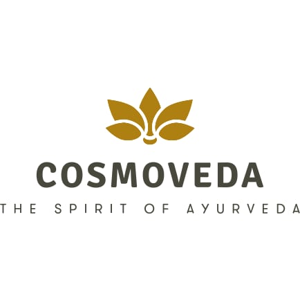 Cosmoveda