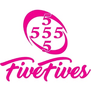 Five Fives