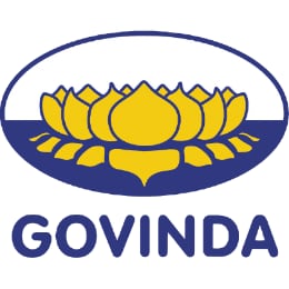 govinda