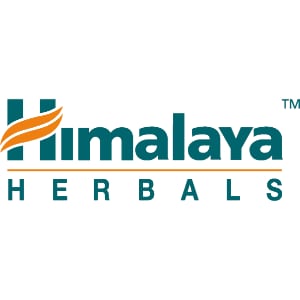 Himalaya