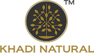 Khadi Natural