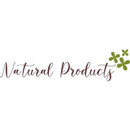 Natural Products