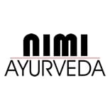 Nimi Ayurveda