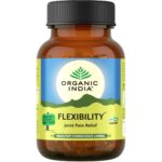 Flexibility
