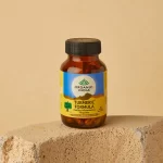 Turmeric Formula - Image 2