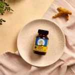 Turmeric Formula - Image 3