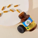 Turmeric Formula - Image 4