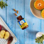Turmeric Formula - Image 5