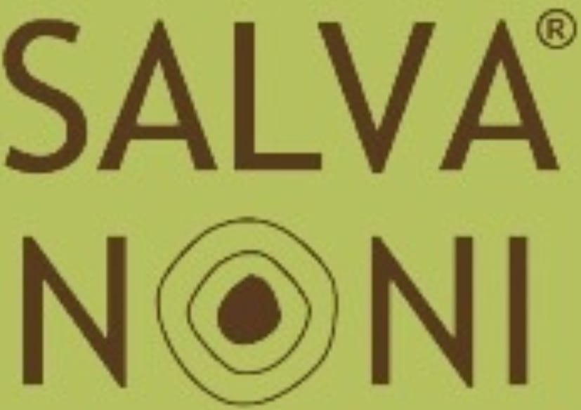 Salva Noni