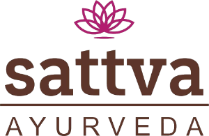 Sattva