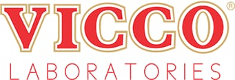 Vicco Laboratories